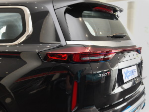 2021390T (q)Lm(x) β