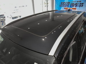 2021390T (q)Lm(x) ܇