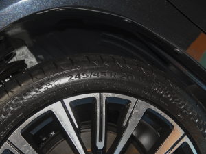 2021390T (q)Lm(x) ݆̥ߴ