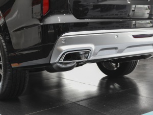 2021390T (q)Lm(x) Ś