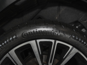 2021390T (q)Lm(x) ݆̥Ʒ