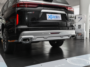 2021390T (q)Lm(x) (x)(ji)^