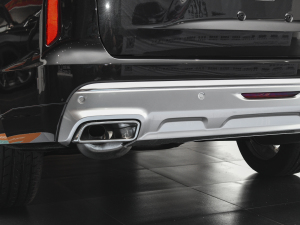 2021390T (q)Lm(x) (x)(ji)^