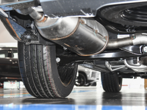 2021390T (q)Lm(x) (x)(ji)^