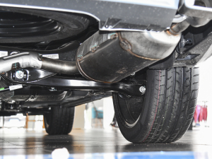 2021390T (q)Lm(x) (x)(ji)^