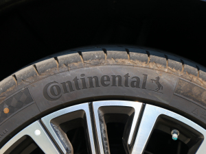 2021400T (q)Pro 7 ݆̥Ʒ