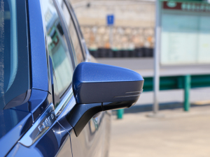 2021400T (q)Pro 7 (x)(ji)^