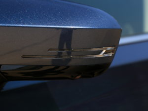 2021400T (q)Pro 7 (x)(ji)^