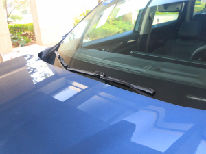 2021400T (q)Pro 7 ˢ