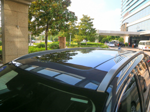 2021400T (q)Pro 7 ܇