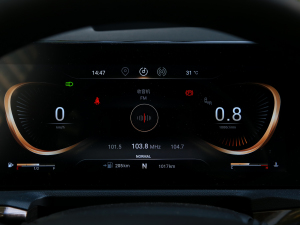 2021400T Pro 7 п؅^