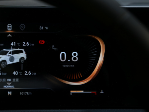 2021400T Pro 7 п؅^