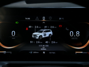 2021400T Pro 7 п؅^