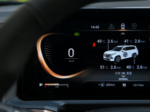 2021400T Pro 7 п؅^