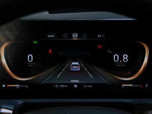 2021400T Pro 7 п؅^