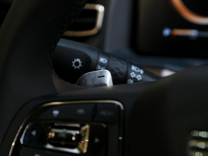 2021400T Pro 7 п؅^