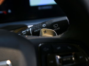 2021400T Pro 7 п؅^