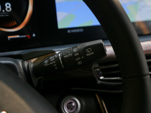 2021400T Pro 7 п؅^