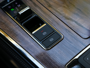 2021400T (q)Pro 7 v܇Ƅ(dng)