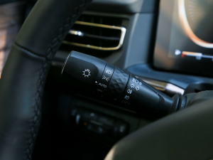 2021400T Pro 7 п؅^