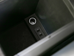 2021400T Pro 7 п؅^