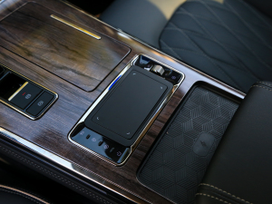 2021400T Pro 7 п؅^