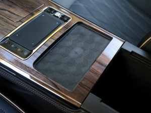 2021400T Pro 7 п؅^