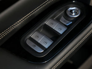 2021400T Pro 7 п؅^