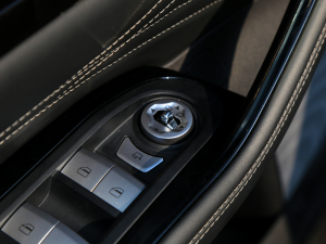 2021400T Pro 7 п؅^