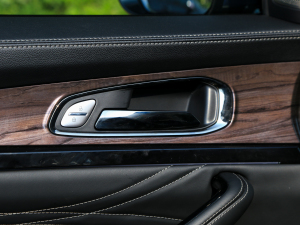 2021400T Pro 7 п؅^