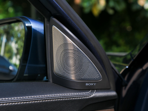 2021400T Pro 7 п؅^