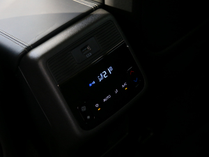 2021400T Pro 7 п؅^