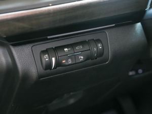 2021400T Pro 7 п؅^