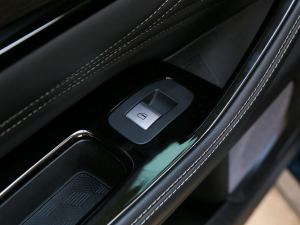 2021400T (q)Pro 7 ܇ƅ^(q)