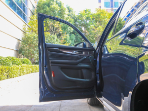 2021400T (q)Pro 7 {λ܇T