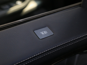 2021400T Pro 7 п؅^