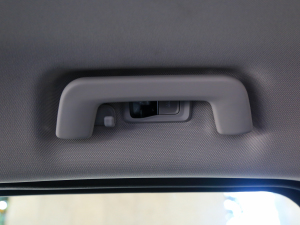 2021400T Pro 7 п؅^