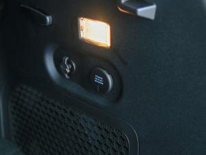 2021400T Pro 7 п؅^