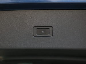 2021400T Pro 7 п؅^