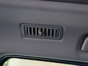 2021400T Pro 7 п؅^