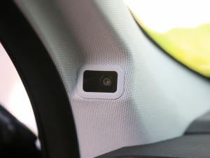 2021400T Pro 7 п؅^