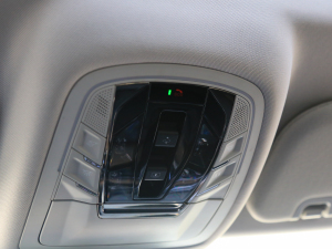 2021400T Pro 7 п؅^