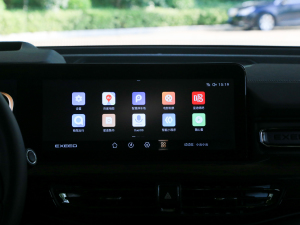 2021400T Pro 7 п؅^