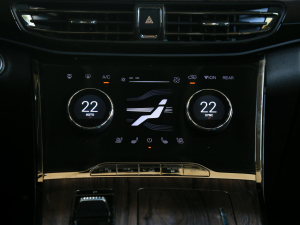 2021400T (q)Pro 7 {(dio){(dio)(ji)