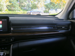 2021400T Pro 7 п؅^