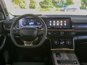 2021400T (q)Pro 7 п_(ti)