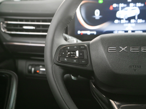 2021400T Pro 7 п؅^