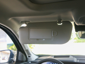 2021400T Pro 7 п؅^