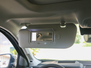 2021400T (q)Pro 7 (yng)壨