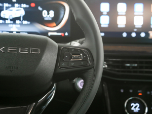 2021400T (q)Pro 7 {(dio)(ji)